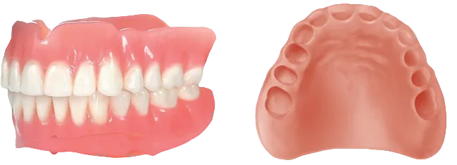 image-Photoroom.png-Photoroom - 2024-02-09T222918.451.png